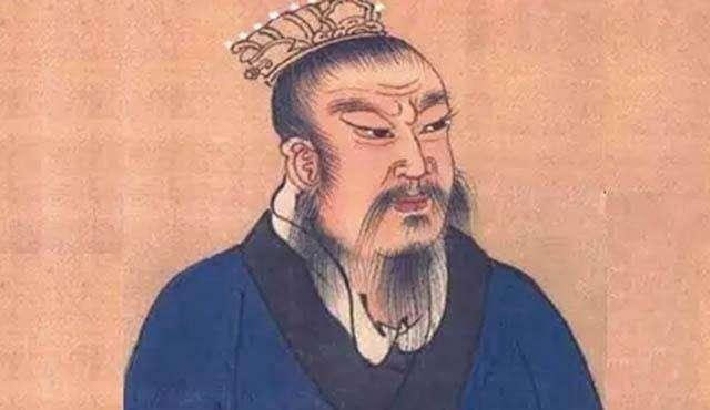 善于|假如项羽过了江东,历史将会怎样项羽有机会翻盘吗