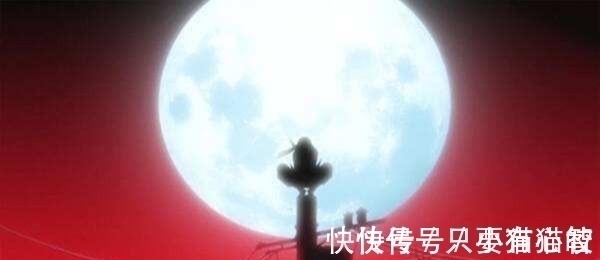 木叶|火影忍者:卡卡西在幻术月读中撑了三天,其他人能撑多长时间?