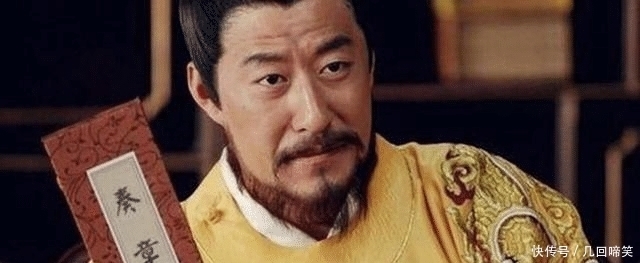 儿媳|朱元璋问儿媳: 天下什么东西最大? 儿媳答了4个字, 被迫嫁人