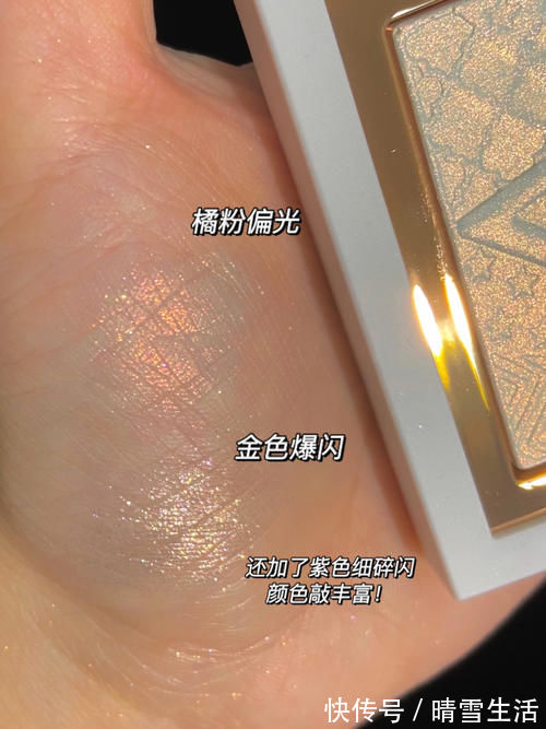 爱丽小屋|那些让人坠入爱河的平价好物~绝绝子!