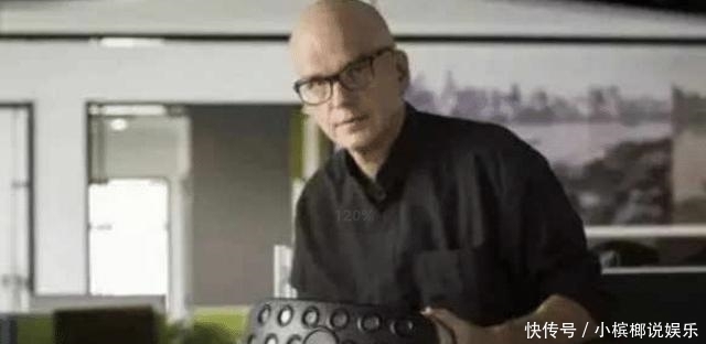 美国 美国科学家怀才不遇, 选择来中国, 带来的技术让美军损失数万亿