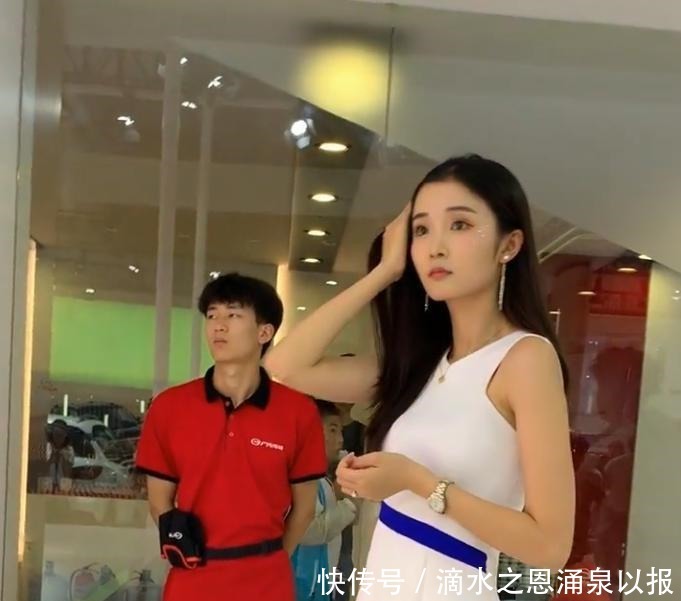 兄弟，这都能视而不见，佩服！