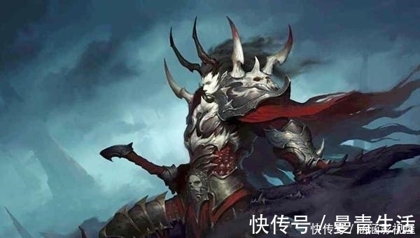 蚊道人&封神中有个大妖, 出现一次, 就让三个圣人无可奈何, 以后去向成谜