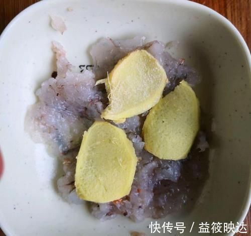 补钙|侄子最爱吃早餐饼,每周三次,补钙促发育,16岁身高185,了解下