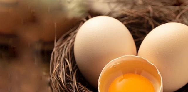 早餐推荐营养健康的鸡蛋饼,简单几步帮你搞定,快来学!