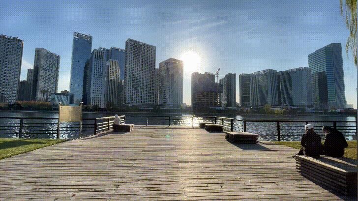 释出|iPhone 12拍照得分释出，视频表现不弱，选择又增难题