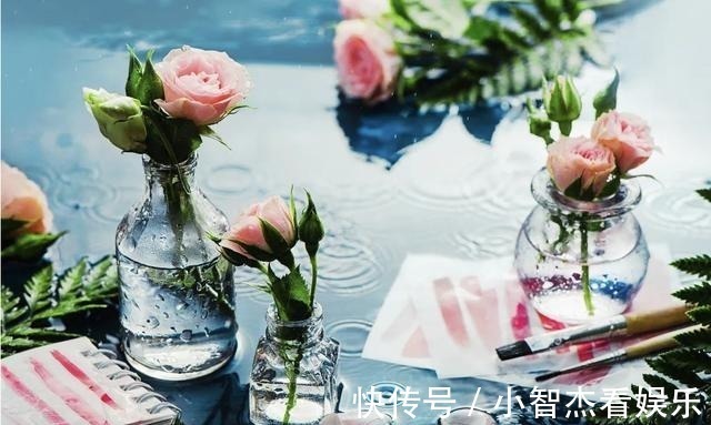 人生在世！人生在世，重要的其实就这两件事，懂了你就释然了