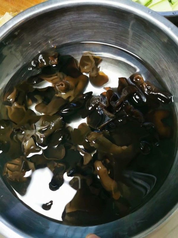 聪明|最补脑的食物不是核桃,而是它,家家厨房里都有,孩子吃了变聪明