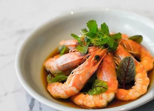 酒楼爆款菜，客人满意菜