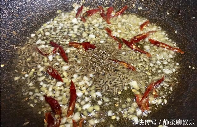 相差不多|别整天吃猪肉了,此肉和猪肉相差不多,却比猪肉有档次