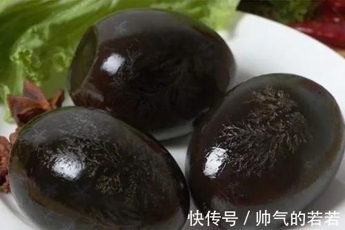 葛根|人越老越要管住嘴,4种食物要少吃,希望你能忍住