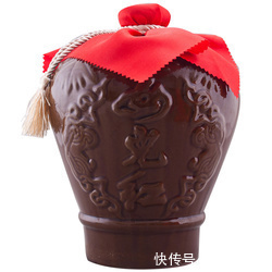 糖尿病|再三提醒血糖高的人,避免食用3物,将糖尿病扼杀在''摇篮''中