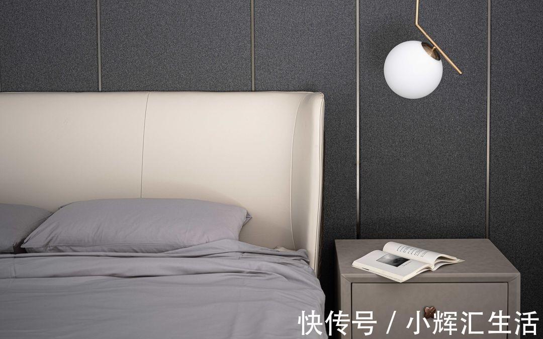 业主|依山而建依水而流,打造独一无二的别墅空间,让生活也充满了美感