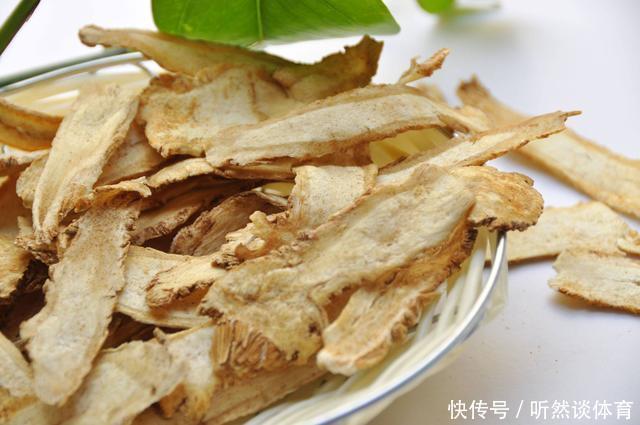 常见的活血化瘀中药有很多,这5种活血祛瘀药,堪称活血“圣药”