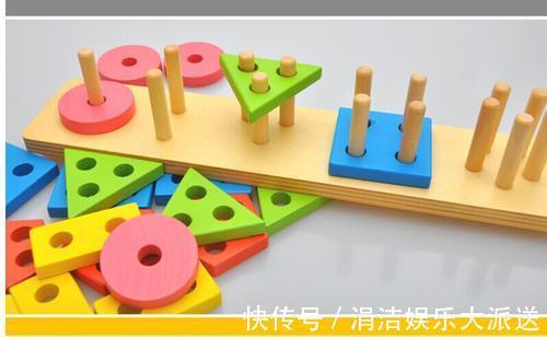 纸尿裤|看望产妇时,请记住,不要送这2样东西,也不要说这3句话