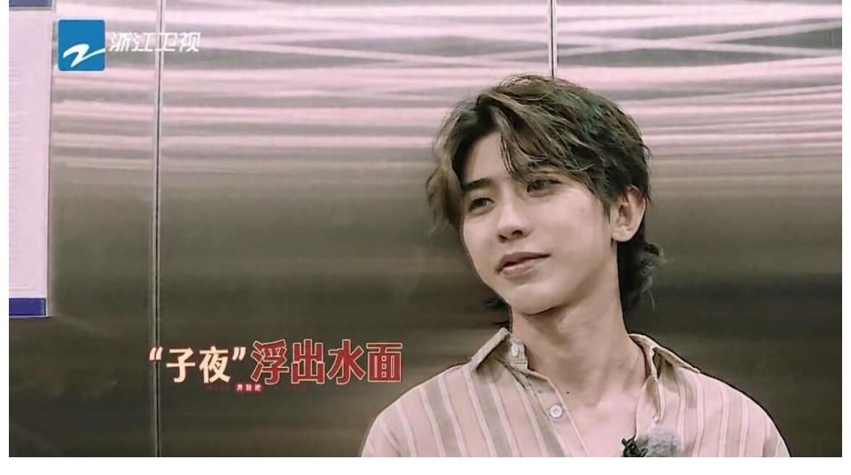 郑恺|蔡徐坤，你这次真的辜负了姚译添导演的“力捧”