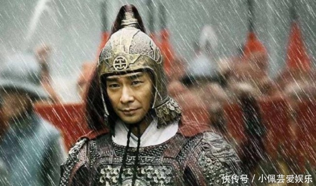 出生|郑成功到底是哪里人?为何邻国要说他是日本人?他确实出生在那里