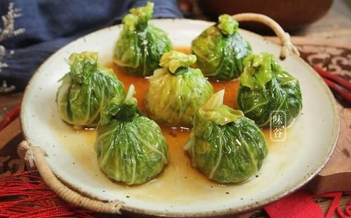 家宴|中秋家宴，不管多忙，6道“吉祥菜”记得端上桌，寓意团圆吉祥