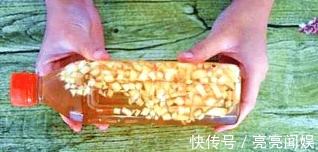 全身|烂掉的苹果全身都是“宝”很多人都浪费了,看完别再扔了