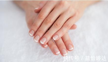 日常生活中|从重度肝硬化到肝功正常，常坚持这四个好习惯，肝脏或许会感谢你