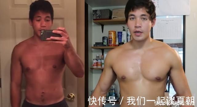 俯臥撐|99的人做不到，他怎么能在25分鐘內做300個俯臥撐