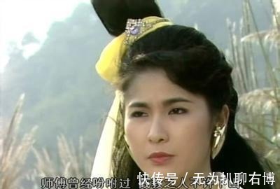 元始!元始天尊和老子为何没有对付孔宣 因为他们不敢, 也没有理由