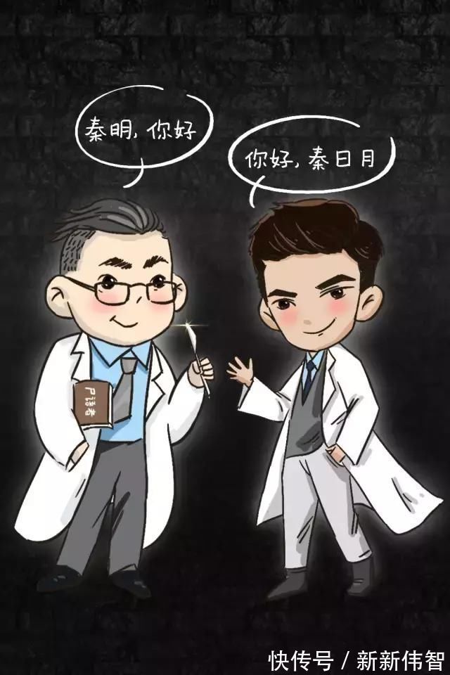 国民女神|三本重生小说,与天斗,其乐无穷;与地斗,其乐无穷;与人斗,其乐无穷!!!