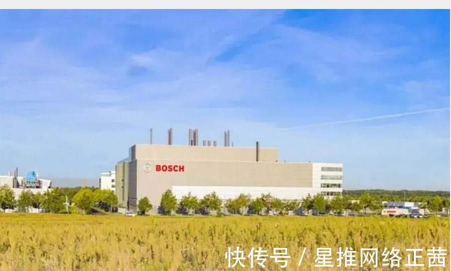 cnbc|跳楼也没用,汽车半导体供应链不再有效