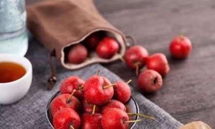 乳房|天然的“黄体酮”终于找到了,女性常吃,对胸部好,暖宫抗癌!