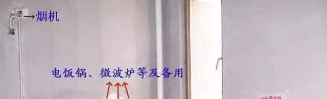 材料|越来越多人家里不贴墙纸了,聪明人都用这种材料代替,耐用又好看