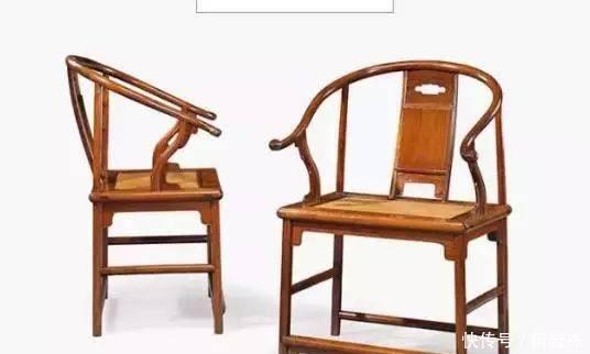  中国艺术品|他的藏品就卖出了8亿多天价死后只带走一枚翡翠戒指