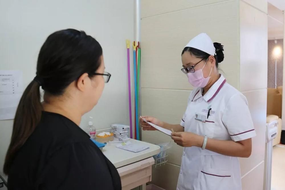 孕期|在孕期，医生要求你做这项检查，可以不做，不仅费钱还容易伤胎