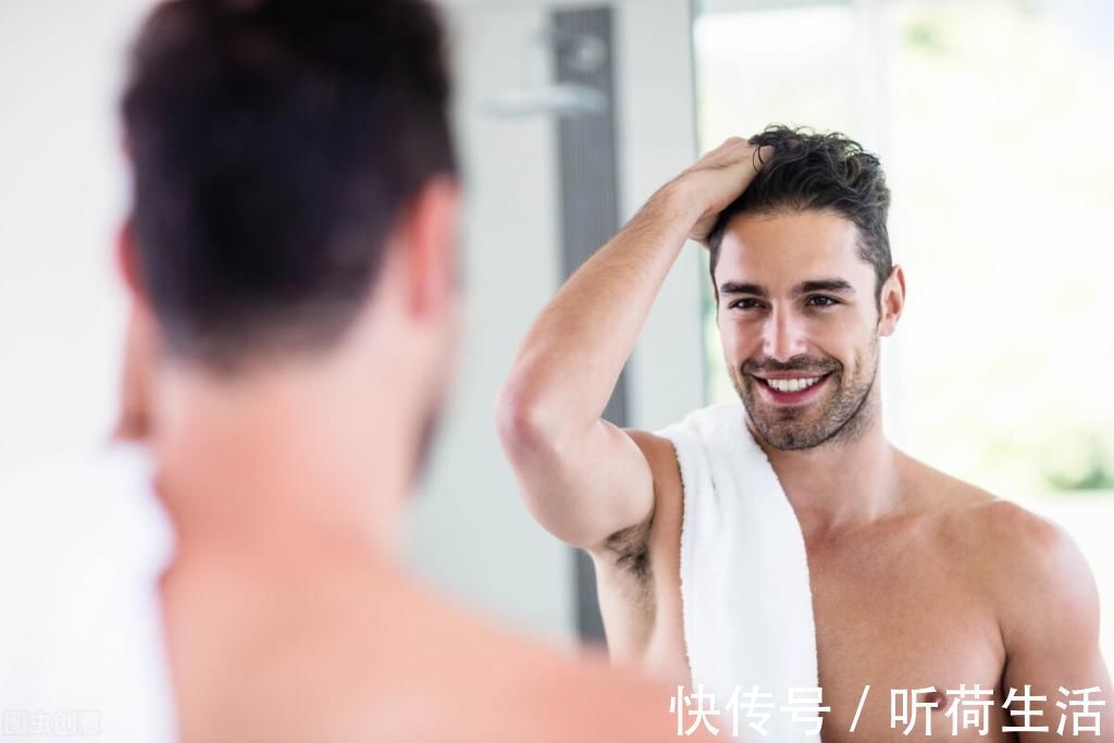 运动能力|几个错误的健身行为,早知道早避开,让你更快练出好身材