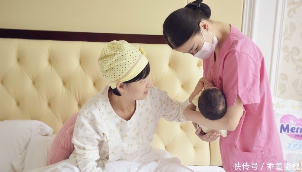 减重|孕妈“卸货”后体重会减多少斤?若是这个范围,宝妈就偷着乐吧