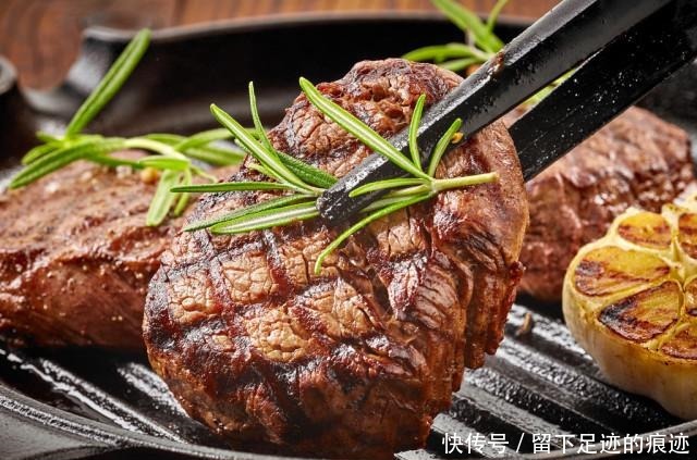 黑胡椒和白胡椒一字之差,用途却大不相同,看完后,别再用错了!