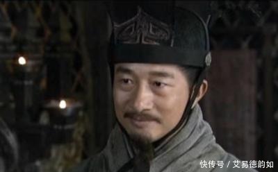 谋反|魏延实力不输关羽,若想谋反,为何北伐路上不就近把司马懿降了?