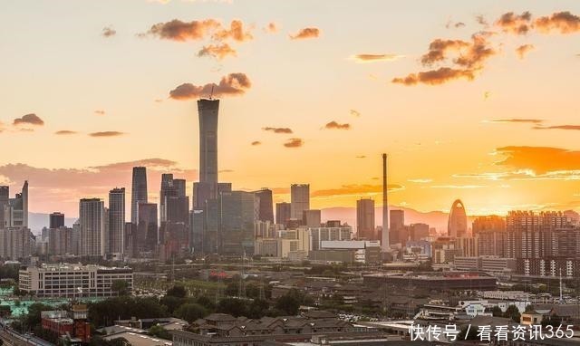 六朝如梦鸟空啼!唐诗中美到极致的绝句,每一首都好美,值得背诵