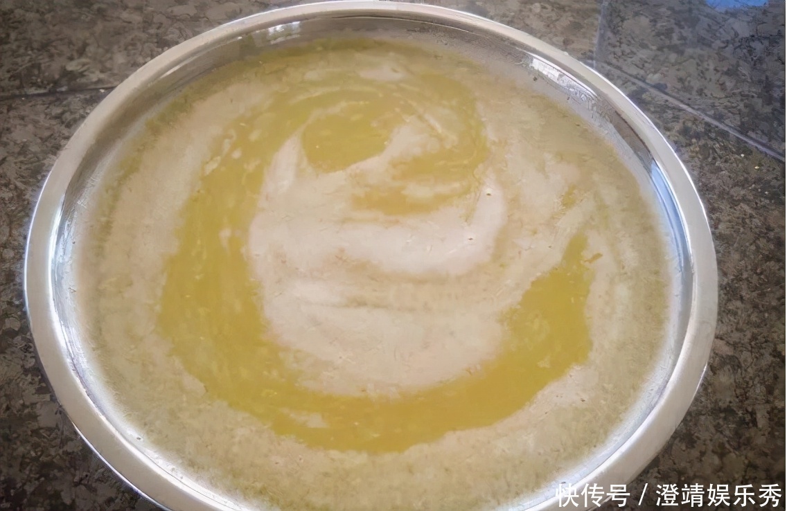 鸡蛋|拿1个鸡蛋养花，知道该怎么用吗？看看这里，别再弄错方法了