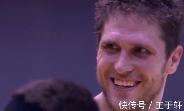 世界杯|25分惨败!亚洲劲旅吞世预赛首败,内线被凿穿,中国男篮劲敌浮现