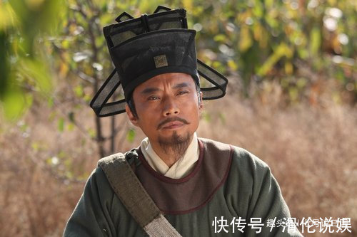 首领#宋江怒斥鲁智深时,若武松怒了,他能打过宋江手下5大高手吗