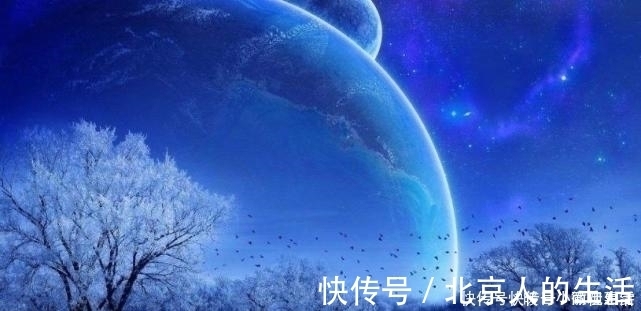 松赞干布|中国最美的6个地方，真的不带爱人一起去吗？每个都让人流连忘返