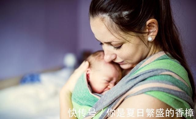 添加|添加米粉的几个错误方式,宝宝越吃越瘦,中了的父母赶快改正