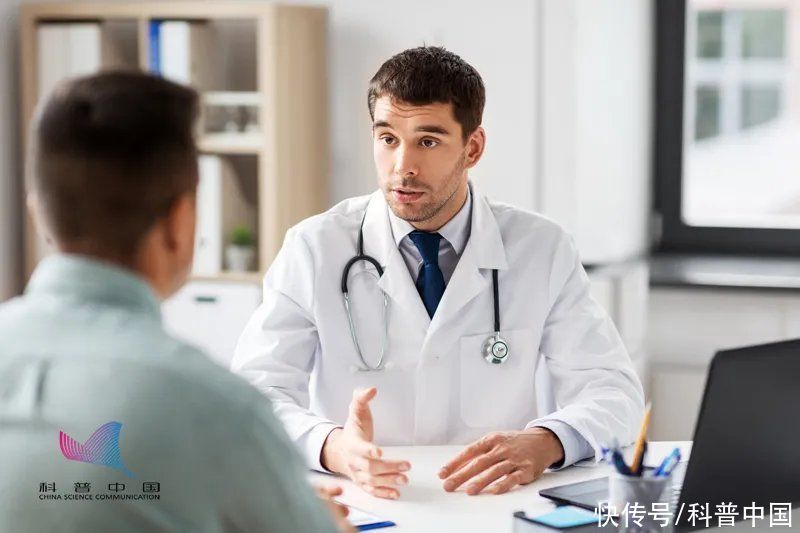 李斯特菌|警惕！冰箱里暗藏＂隐形杀手＂，竟致孕妇不幸流产