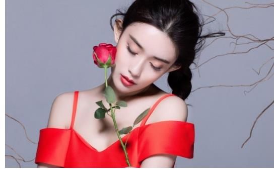 情商|采訪孟子義語出驚人，網(wǎng)友：這姐不是沒情商，而是心眼不全