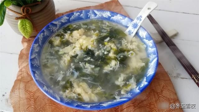 焯水|家长们一定要知道，这些家常菜含钙多，想让孩子长个，食补更重要