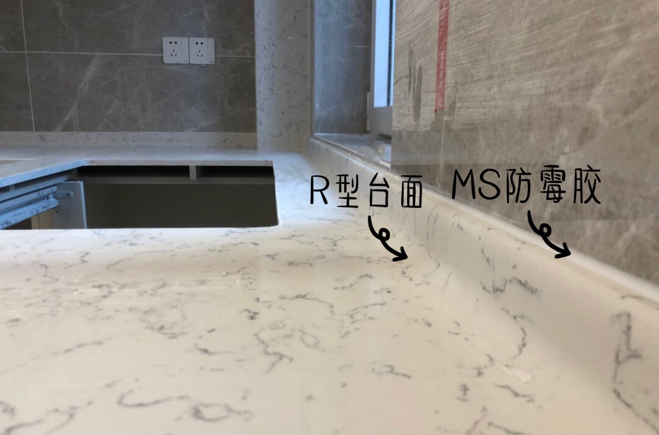 罗马杆|第二次装修,我坚持做这12个家居细节优化,入住后全家一致好评!