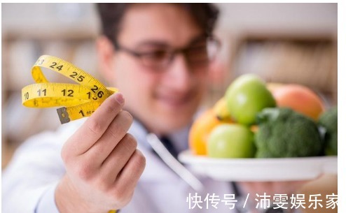 高血脂|不吃药,也能降血脂真的假的医生说确实可以