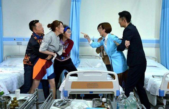 阿霞|为啥现在的兄弟姐妹之间都不亲这些原因很现实,父母们都想不到