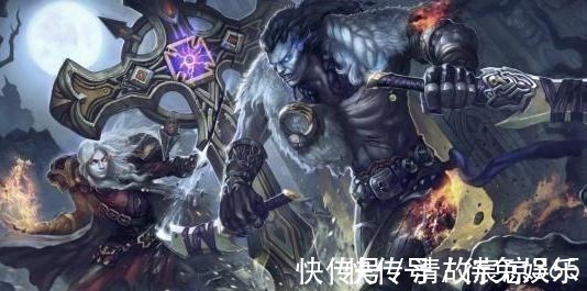 科幻!四本名气不响却意外好看的科幻小说,剧情新颖有亮点,越看越着迷