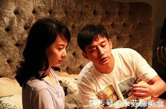 优生|娃出生的体重不仅代表健康,跟智力也有关系,这个体重智力最好